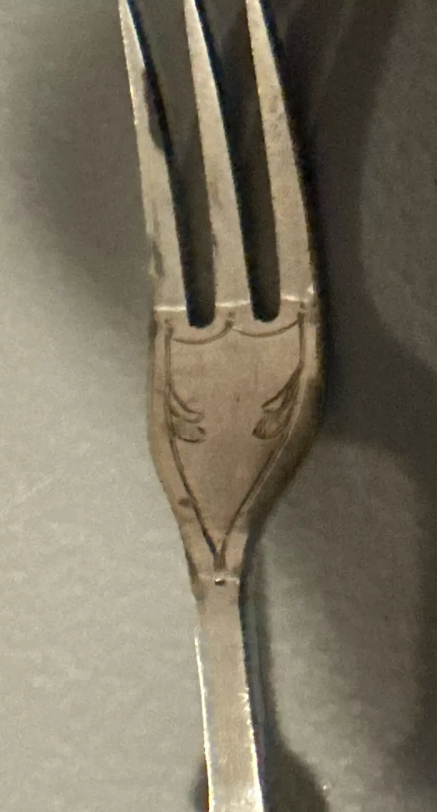 Picture 5 of 13