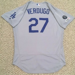 mlb 150 jersey