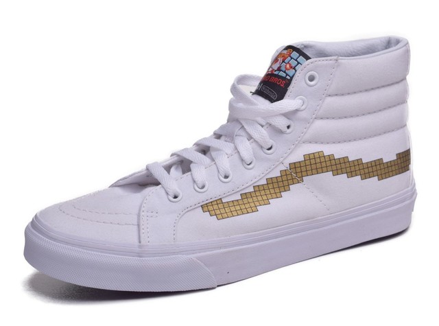 all grey old skool vans