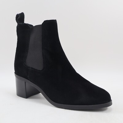 ?NEW STEVE MADDEN  display picture 1