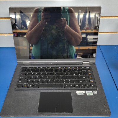 Lenovo IDEAPAD YOGA 13 20175 Notebook Anakart ARIZALI da Lenovo IDEAPAD YOGA 13 20175 Notebook Anakart ARIZALI da