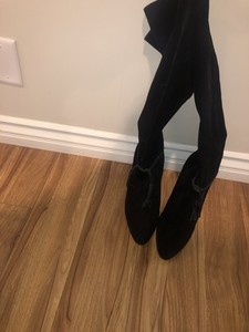 aerosoles stonewall