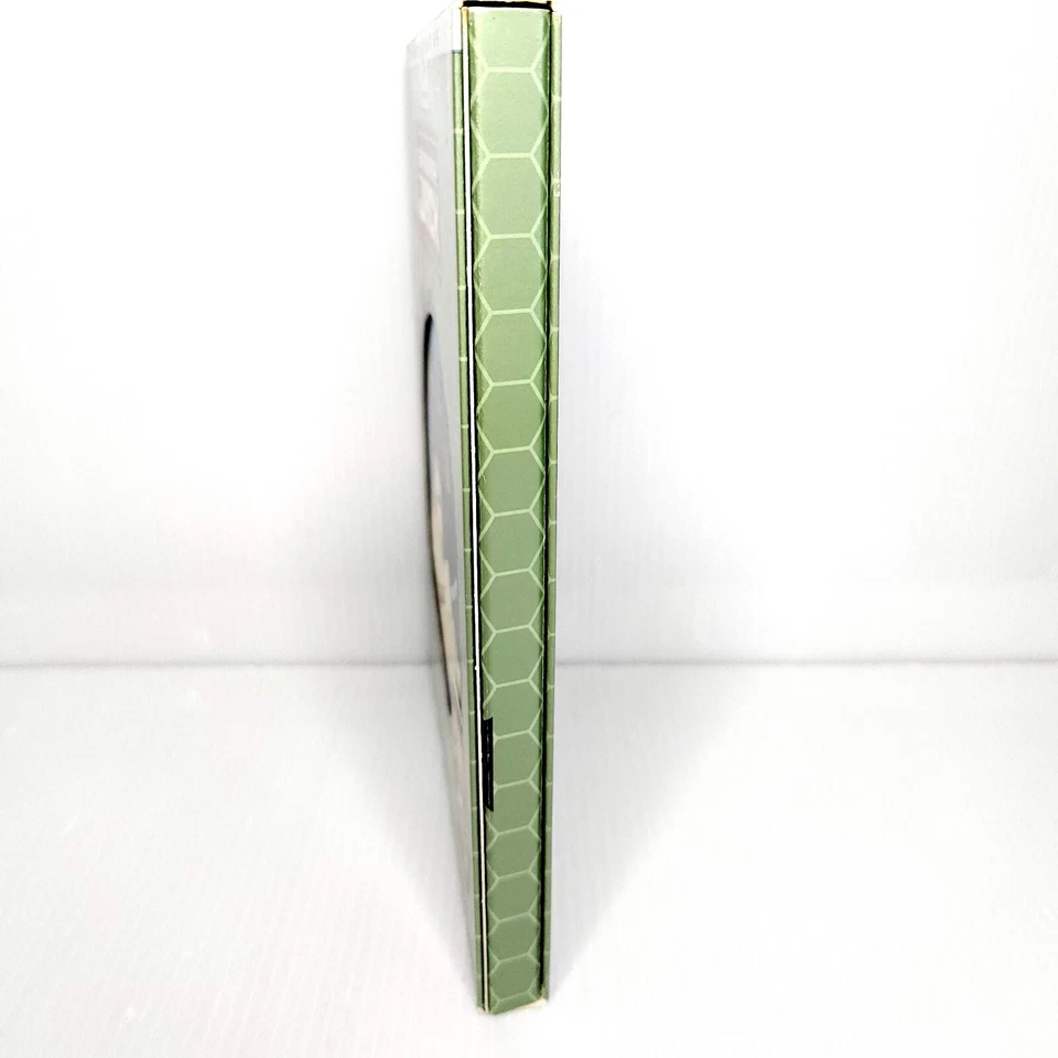 Samurai Jack Season 3 Collector’s Edition DVD Cartoon Network NTSC Region 1 - Image 3 of 4