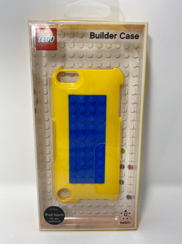 Belkin Lego Builder Lego Phone Cover Belkin Iphone 11 Lego Case