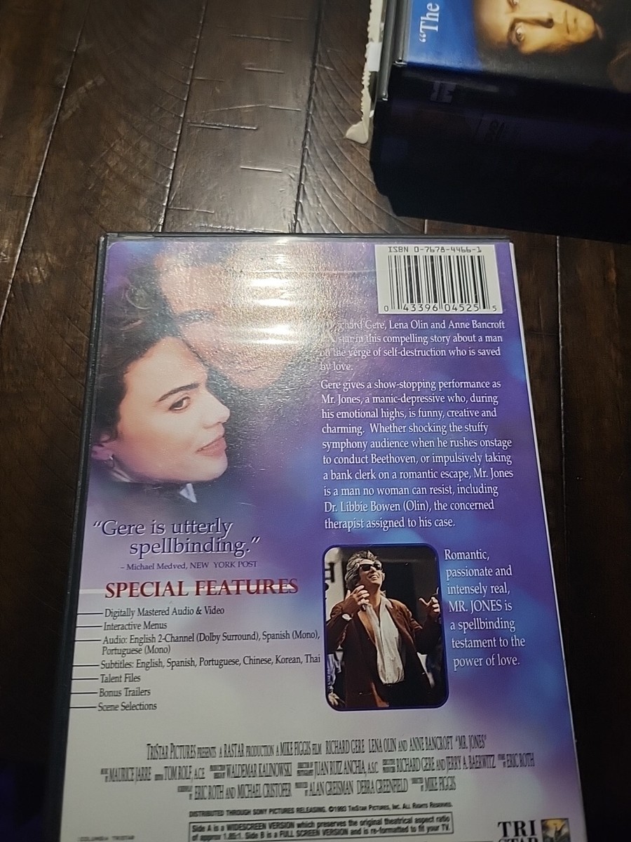 その他 Masterpiece Theater: Me &amp; Mrs Jones [DVD] Masterpiece Theater: Me & Mrs Jones (2002) [DVD] [US Import