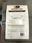 Foto 3 di 3