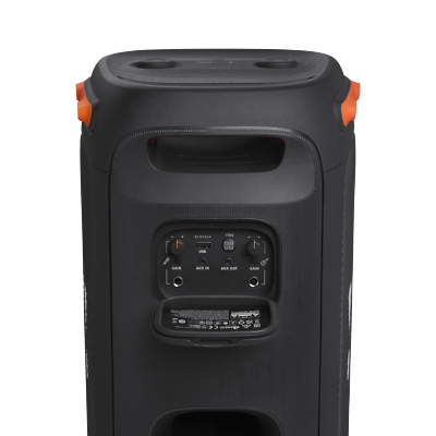 JBL Partybox 110 Portable Bluetooth Party Speaker w/ 160W