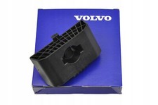 VOLVO XC60 II XC90 V90 S90 S60 Wagenheberblock OE