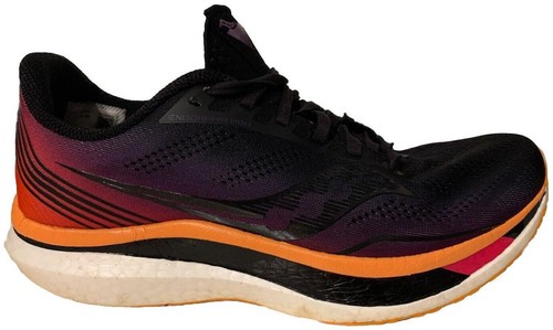 Saucony Endorphin Pro 5 Men display picture 1