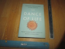 Dance of Life : The New Science of How a Single Cell Becomes a Human Being