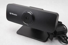 Lifesize Icon 300 Video Conferencing System | LFZ-039 I42