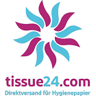 www.tissue24.com