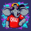 chulod