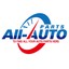 Brilliant Auto Parts