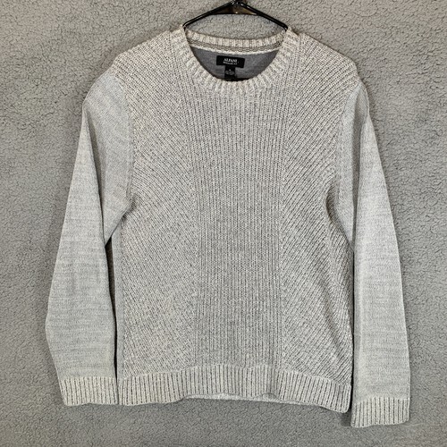 Womens Alfani Sweater Sized Medium Long 