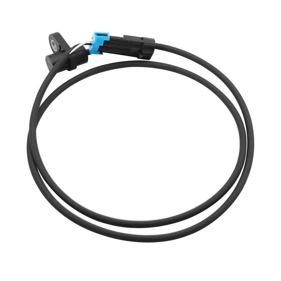 Sensor de velocidad de rueda 4013251 para Polaris Indian Roadmaster Victory Cross Country Foto 4 de 4