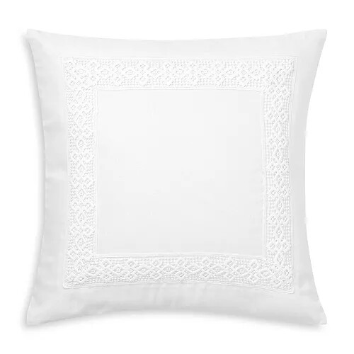 Ralph Lauren Decorative Pillows, Various to Choose From, - Picture 47 of 51