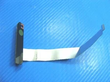 HP Split x2 13.3" 13-r010dx OEM Touch Panel Control Board w/Cable LS-B36AP