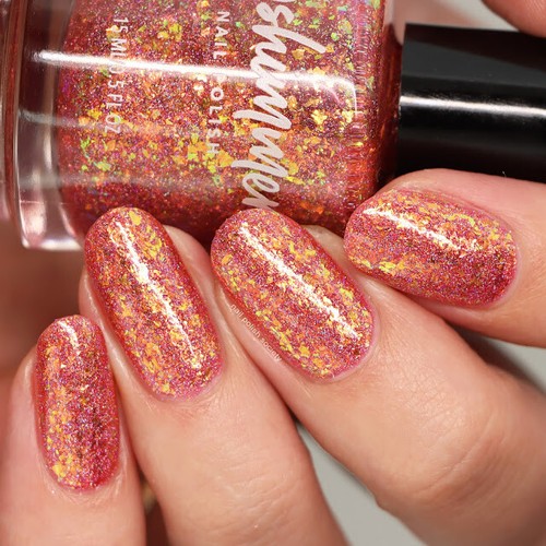 Esmalte de uñas laca de esmalte de uñas KBShimmer 2020 Endless Summer ¡Elige tu tono! - Imagen 36 de 49