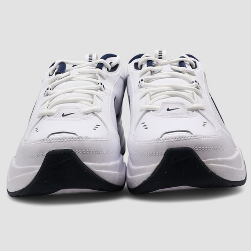 Nike Air 415445-102 Monarch IV D Training Mens Shoes Size 10.5 - Picture 3 of 8