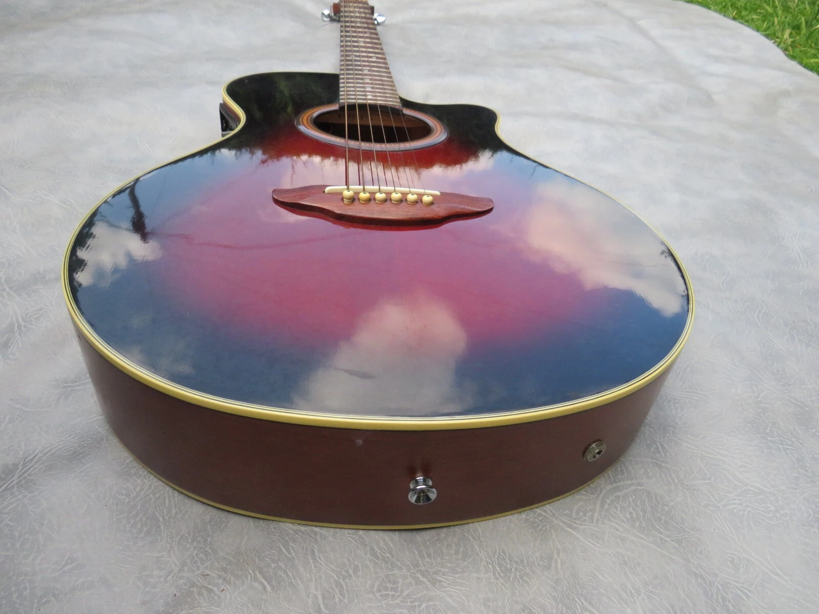 Picture 6 of 24