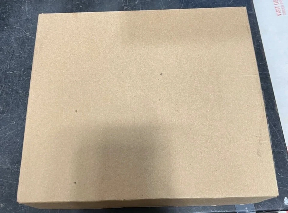 Cardone Engine Control Module 78-4442 A1 for E150 Van E250 E350 E-150 Econoline! - Image 3 of 4