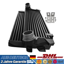 Ladeluftkühler Für BMW F01/06/07/10/11/12 535i 520D 525D 530D 535D 640i 640d