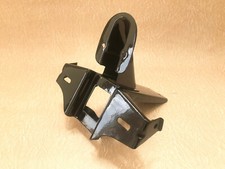 1969-1970 Honda Mini Trail Z50A Z50Z Z50 JDM Tail Light Bracket Bike Monkey.