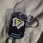 Picture 2 of 2