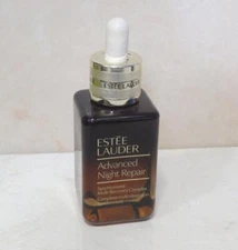 ESTEE LAUDER ADVANCED NIGHT REPAIR SYNCHRONIZED MULTI-RECOVERY COMPLEX 1.7 OZ