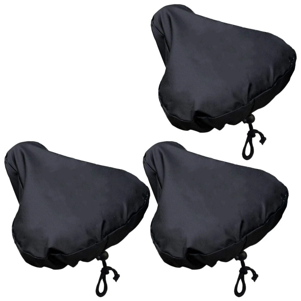 best seat covers for cycle