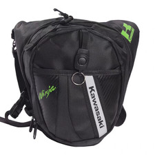 Motorcycle Hip Bag