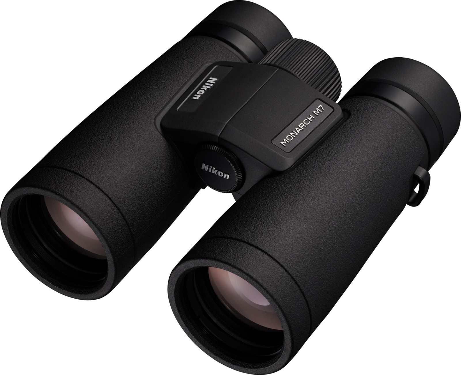 - BRANDNEW - Nikon Monarch M7 8 x 42 Binoculars Compact, Lightweight, Waterproof