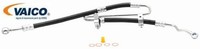 Vaico V20-4312 Hydraulikschlauch FüR Lenkung FüR BMW