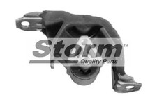 Support moteur Opel COMBO