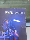 Wnfc Womans Football Signed Poster — photo 4