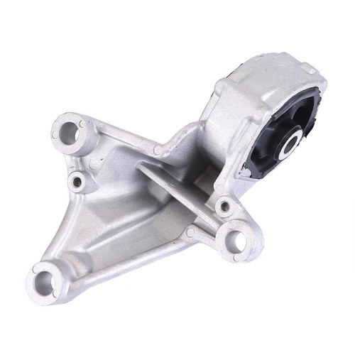 New Car Engine Mount Kit Replacement A65081 A65053 For Honda CRV 2015-2017 - Picture 16 of 19