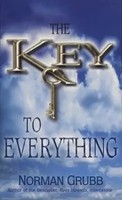 Key To Everything, The Mm | Norman Grubb | Englisch | Taschenbuch | 1985