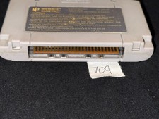 Super Mario 64 (Nintendo 64) Cleaned / Tested / Authentic N64