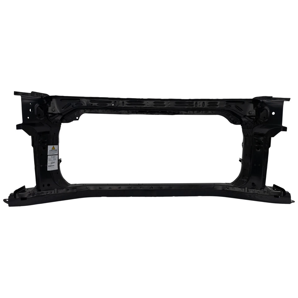 Radiator Support For 2021-2024 Chevy Tahoe Suburban GMC Yukon XL Escalade ESV - Image 3 of 4