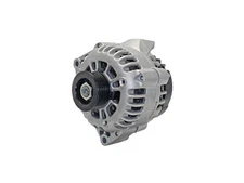 For 1997-1999 Chevrolet C1500 Suburban Alternator 78997PGWC 1998 6.5L V8