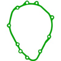 Dichtung Lichtmaschinendeckel FüR Kawasaki KVF Prairie 4WD 400 1997-1999