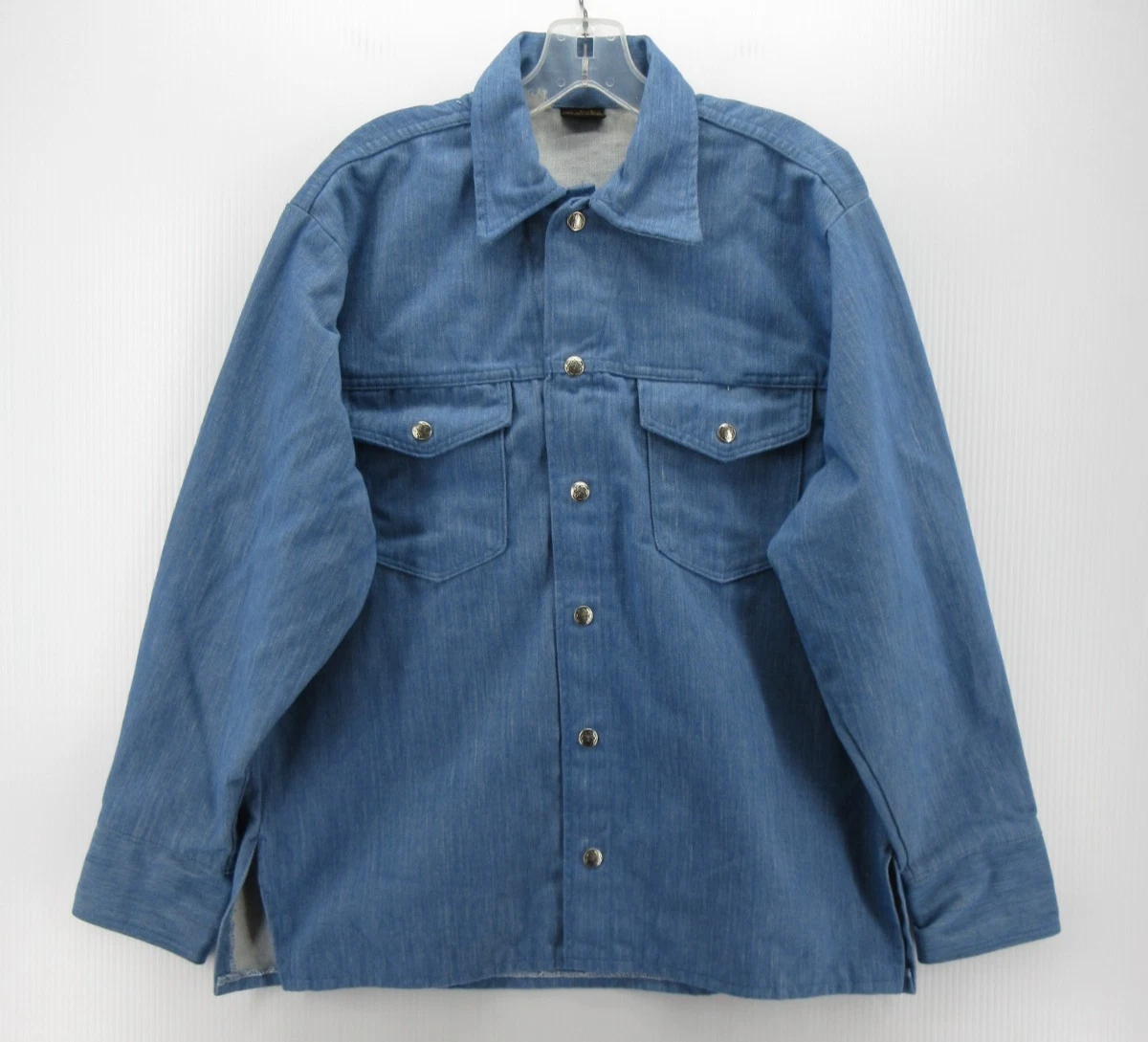 Big Yank Shirt products for sale | eBay