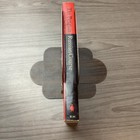 Foto 3 di 9