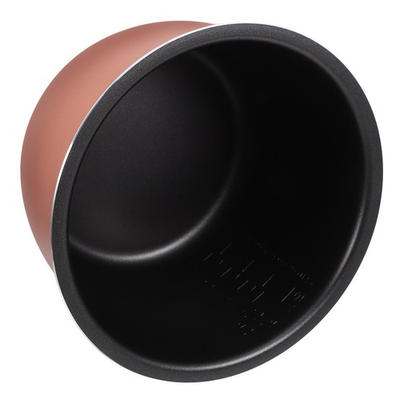 #ad Rice Cooker Replacement Pot Electric Pressure Inner Multi cooker $41.48