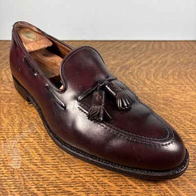 Alden 3670