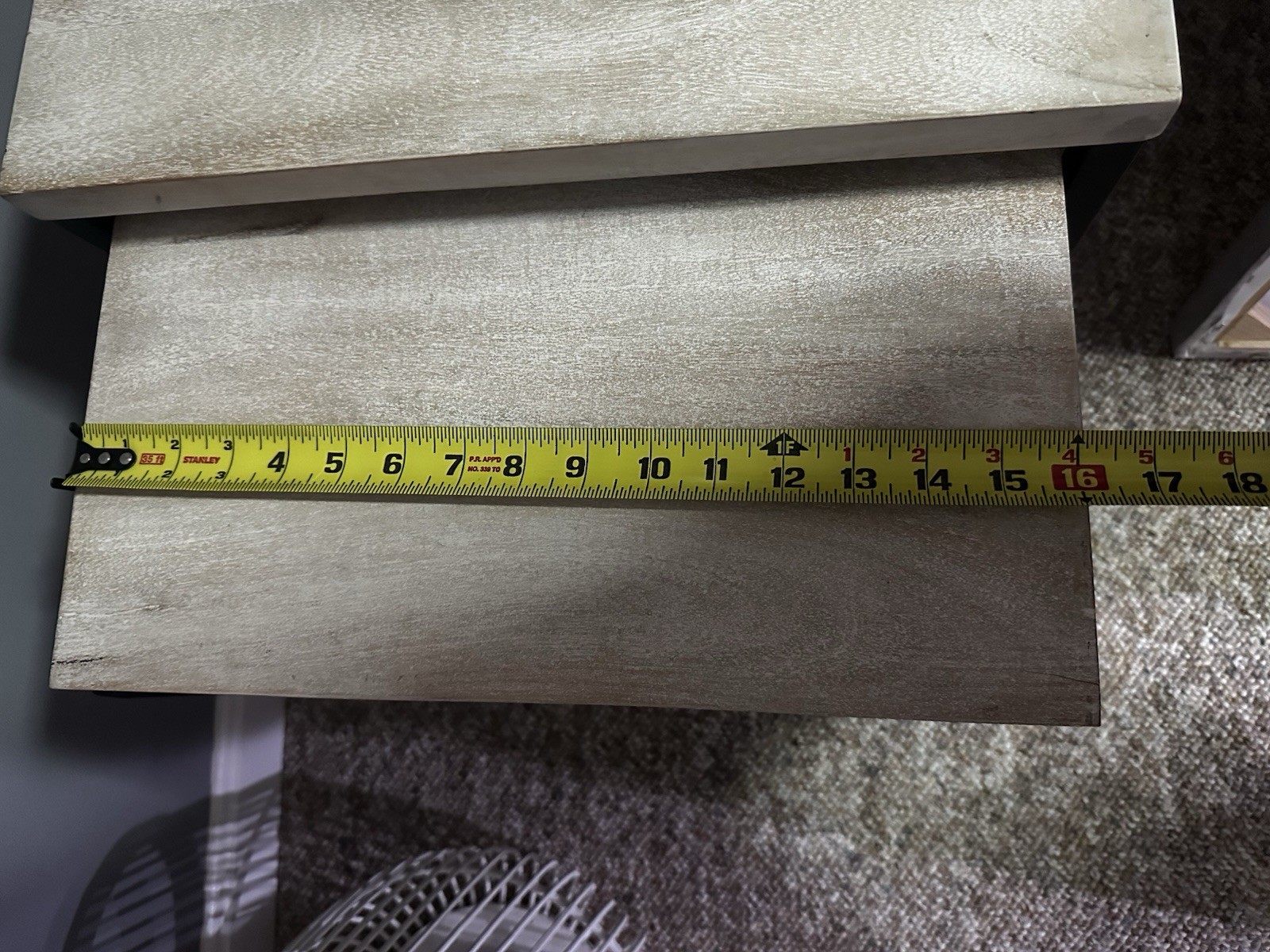 Picture 3 of 4