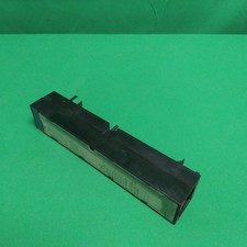 Telemecanique TSX BLK 7 TSXBLK7