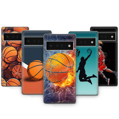 Basketball Phone Case For iPhone & Pixel | Sports Gift for Players & Fans | eBay Basketball Phone Case For iPhone & Pixel | Sports Gift for Players & Fans | eBay