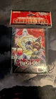 Yu-Gi-Oh! Pendulum Powered Card Sleeves (70 Pack) - Konami New & Sealed